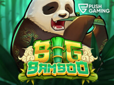 Chumba casino special offers31